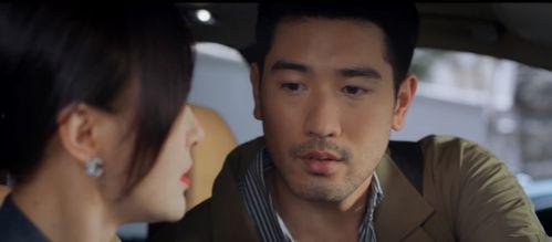 把你吃瓜变成娱乐圈小说,娱乐圈的甜蜜陷阱